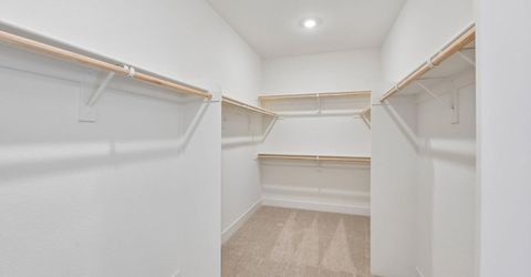 2350 Briar Meadow Cir, Auburn, CA 95603 Photo