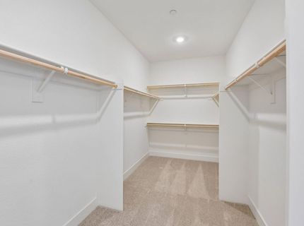 2350 Briar Meadow Cir, Auburn, CA 95603 Photo