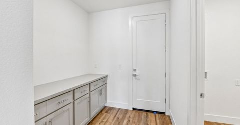2350 Briar Meadow Cir, Auburn, CA 95603 Photo