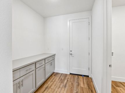 2350 Briar Meadow Cir, Auburn, CA 95603 Photo