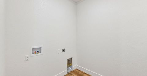 2350 Briar Meadow Cir, Auburn, CA 95603 Photo