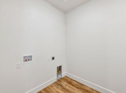 2350 Briar Meadow Cir, Auburn, CA 95603 Photo