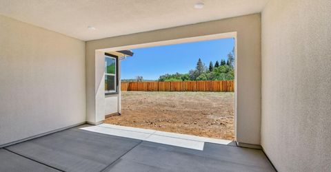 2350 Briar Meadow Cir, Auburn, CA 95603 Photo