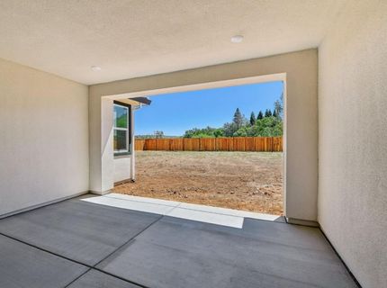 2350 Briar Meadow Cir, Auburn, CA 95603 Photo