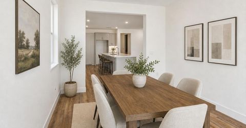2350 Briar Meadow Cir, Auburn, CA 95603 Photo