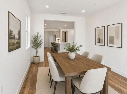 2350 Briar Meadow Cir, Auburn, CA 95603 Photo