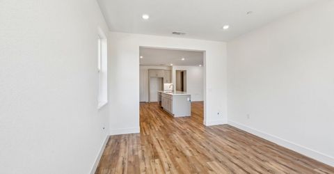2350 Briar Meadow Cir, Auburn, CA 95603 Photo