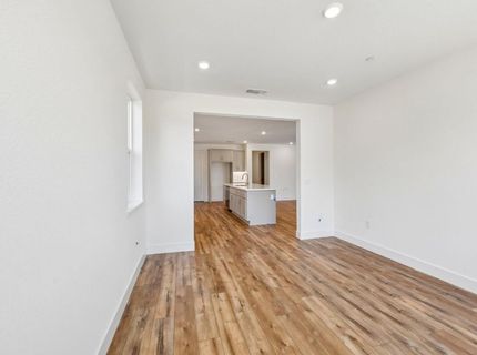2350 Briar Meadow Cir, Auburn, CA 95603 Photo