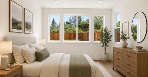 2350 Briar Meadow Cir, Auburn, CA 95603 Photo