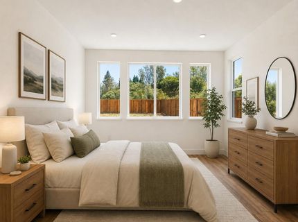 2350 Briar Meadow Cir, Auburn, CA 95603 Photo