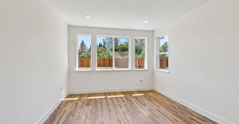 2350 Briar Meadow Cir, Auburn, CA 95603 Photo
