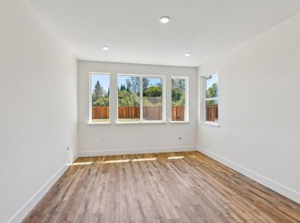 2350 Briar Meadow Cir, Auburn, CA 95603 Photo