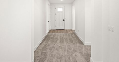 2350 Briar Meadow Cir, Auburn, CA 95603 Photo