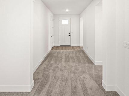 2350 Briar Meadow Cir, Auburn, CA 95603 Photo