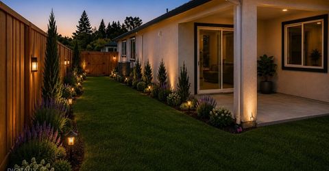 2350 Briar Meadow Cir, Auburn, CA 95603 Photo