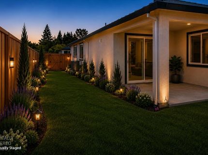 2350 Briar Meadow Cir, Auburn, CA 95603 Photo