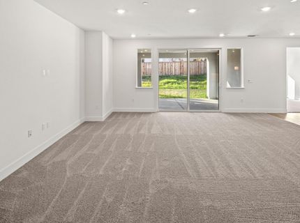 2350 Briar Meadow Cir, Auburn, CA 95603 Photo