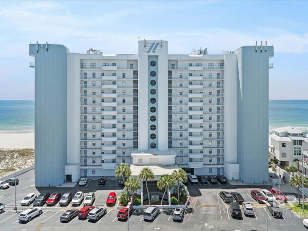 25800 Perdido Beach Boulevard, Unit 305, Orange Beach, AL 36561
