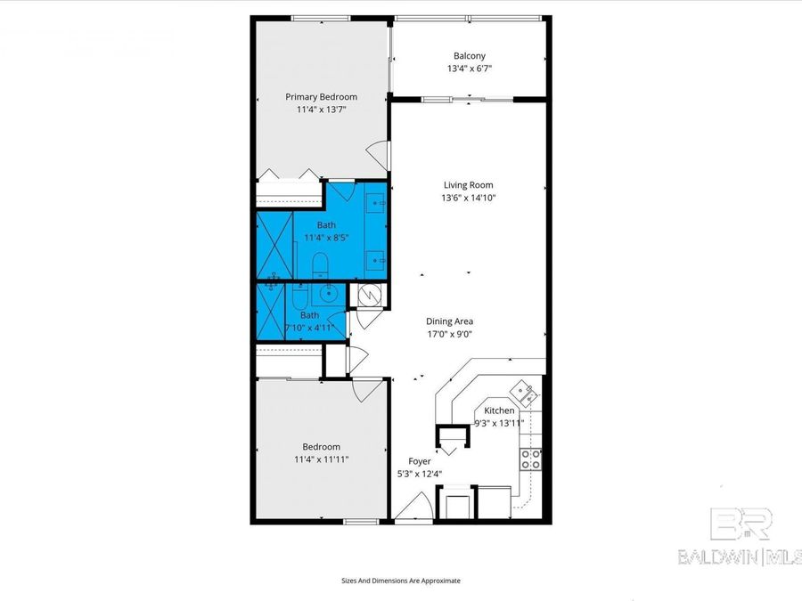 Property Image 24