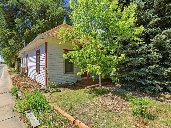 7000 Ralston Road , Arvada, CO 80002