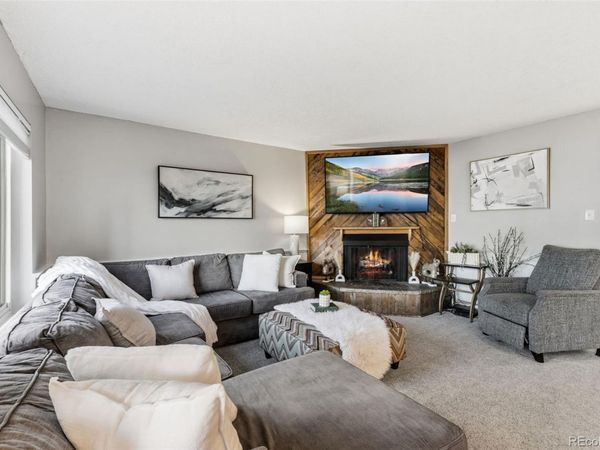 412 S Main Street , Unit 1A1, Breckenridge, CO 80424