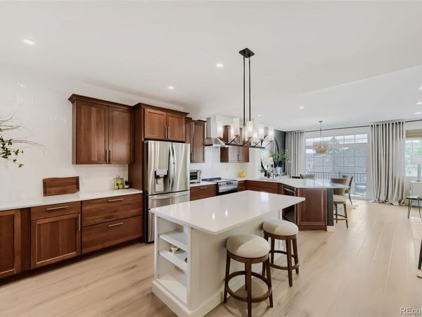 2943 Mount Royal Drive, Castle Rock, CO 80104
