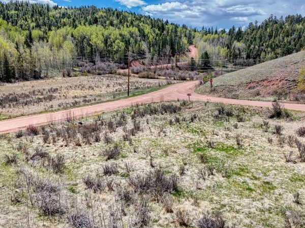 2031 Gold King Drive , Cripple Creek, CO 80813