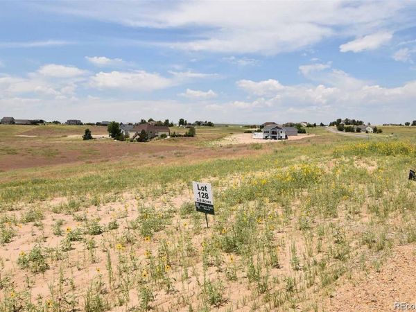 16479 Essex Road S, Platteville, CO 80651