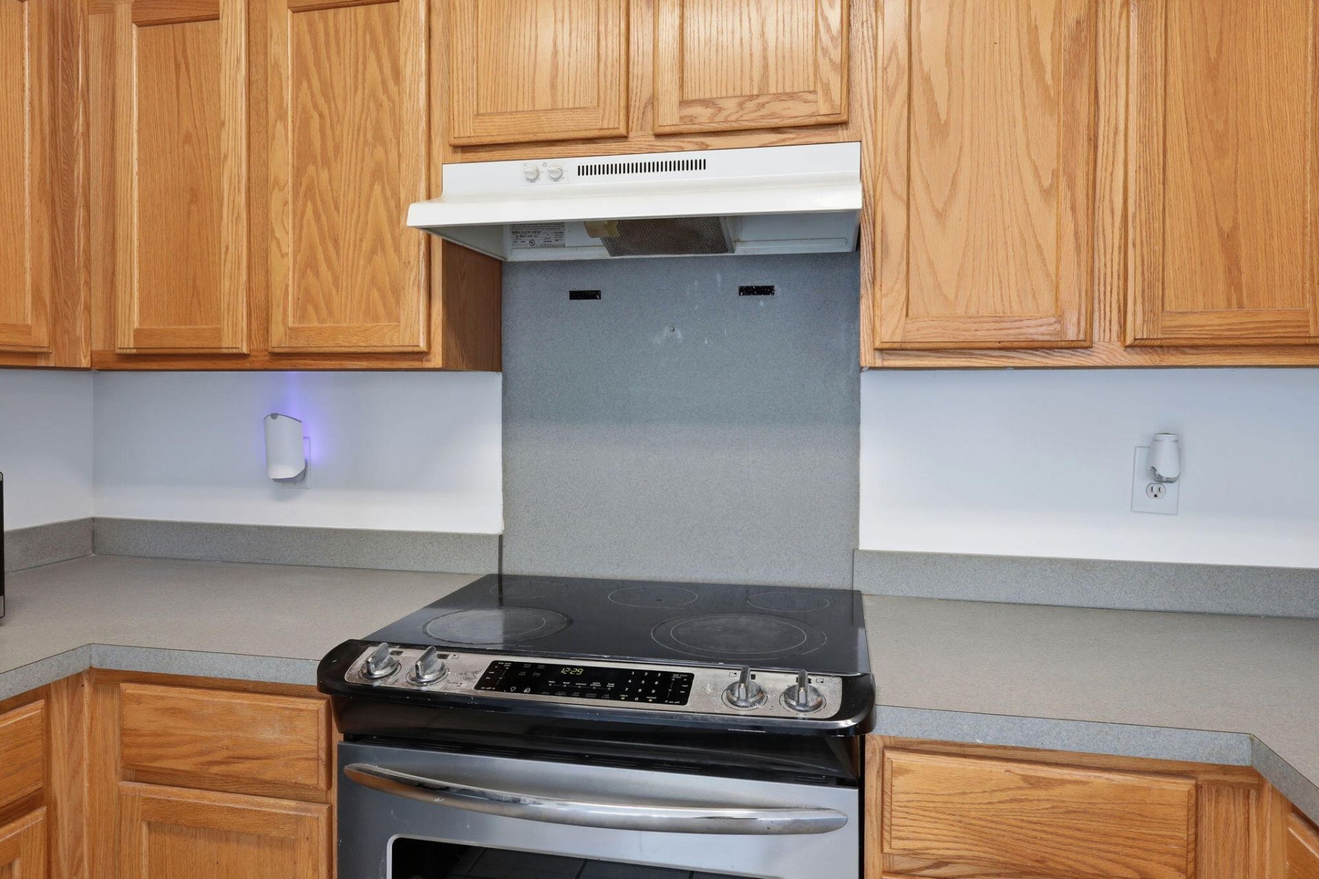 113 Obannon Court Photo 10