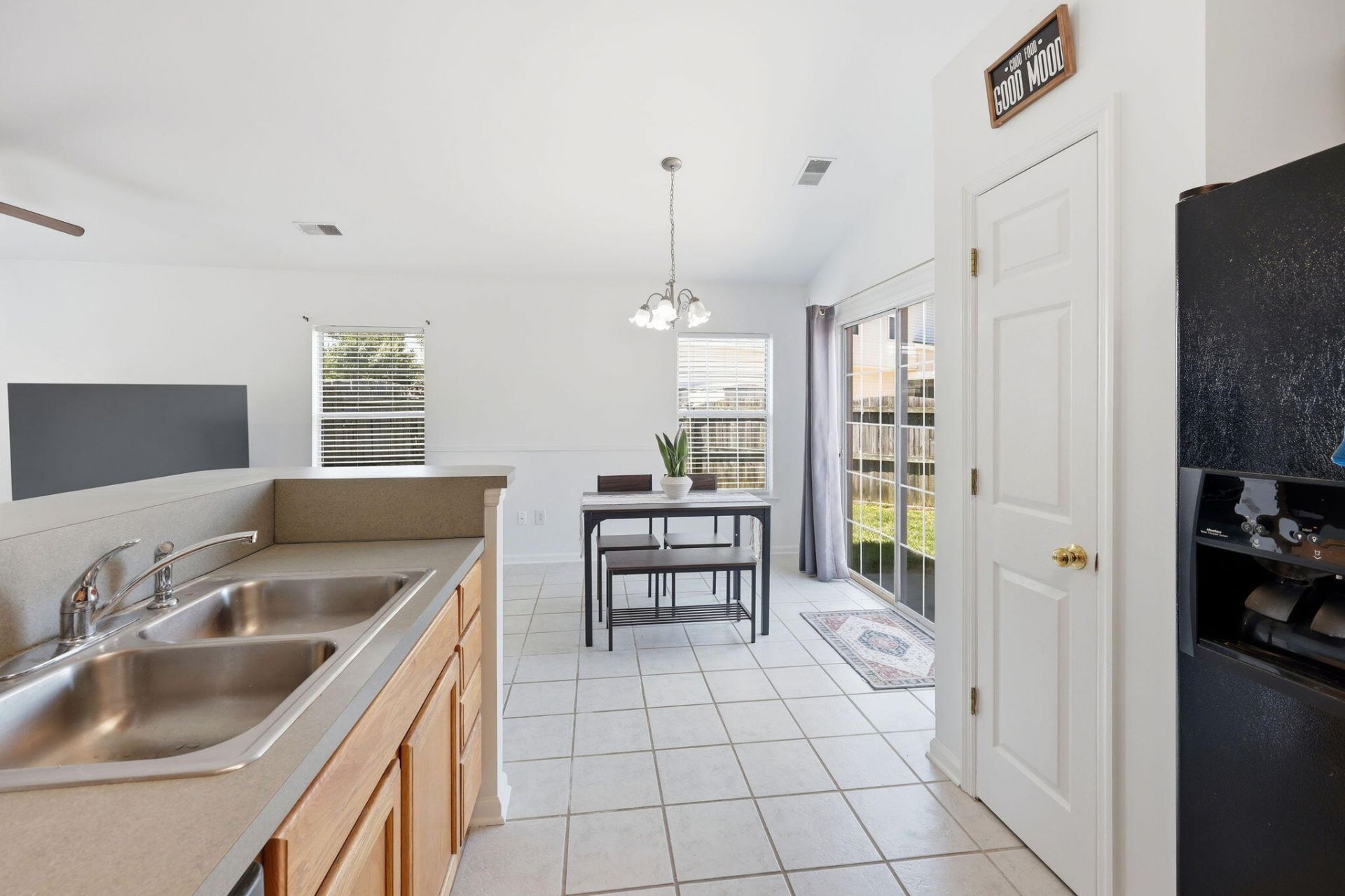 113 Obannon Court Photo 11