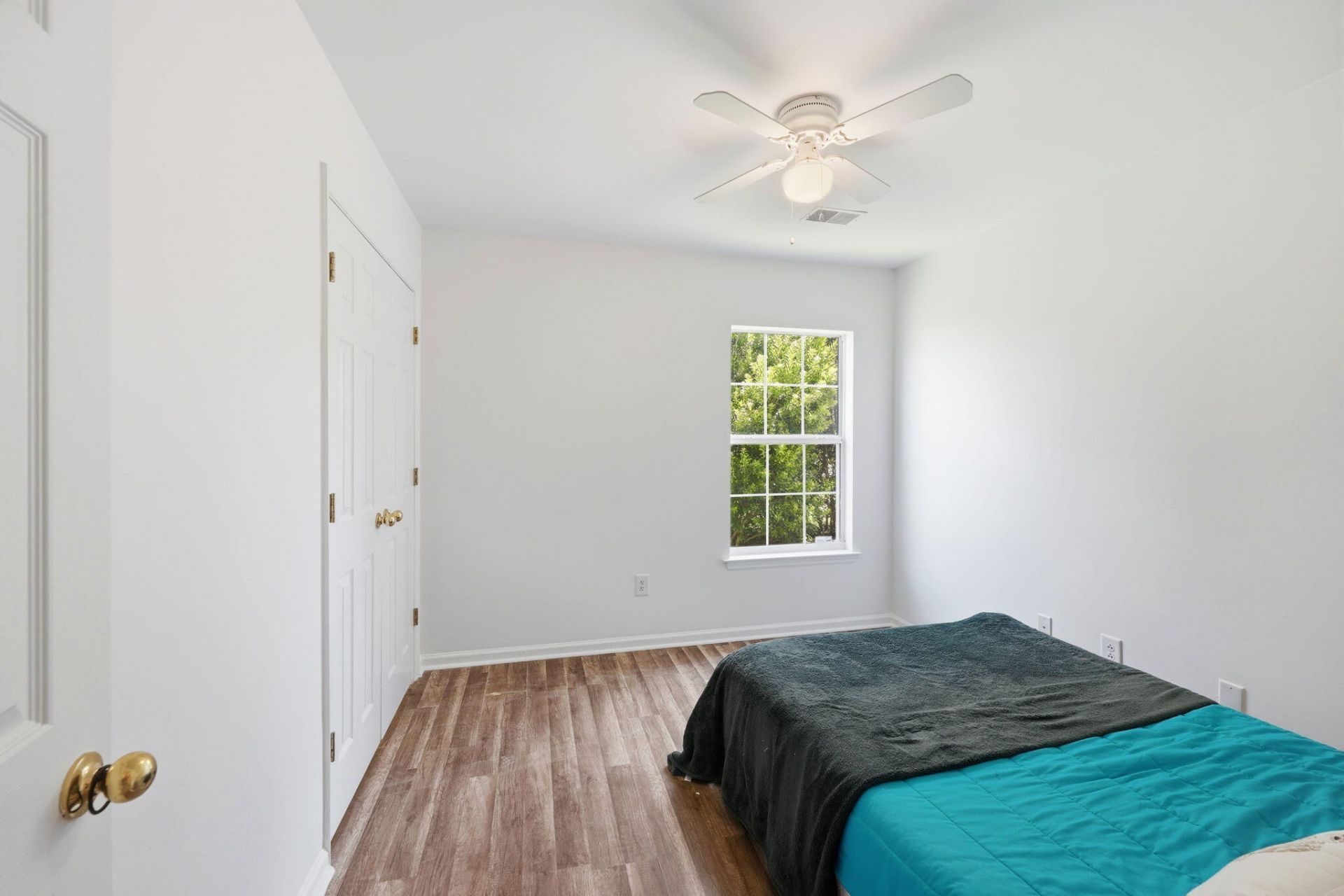 113 Obannon Court Photo 12