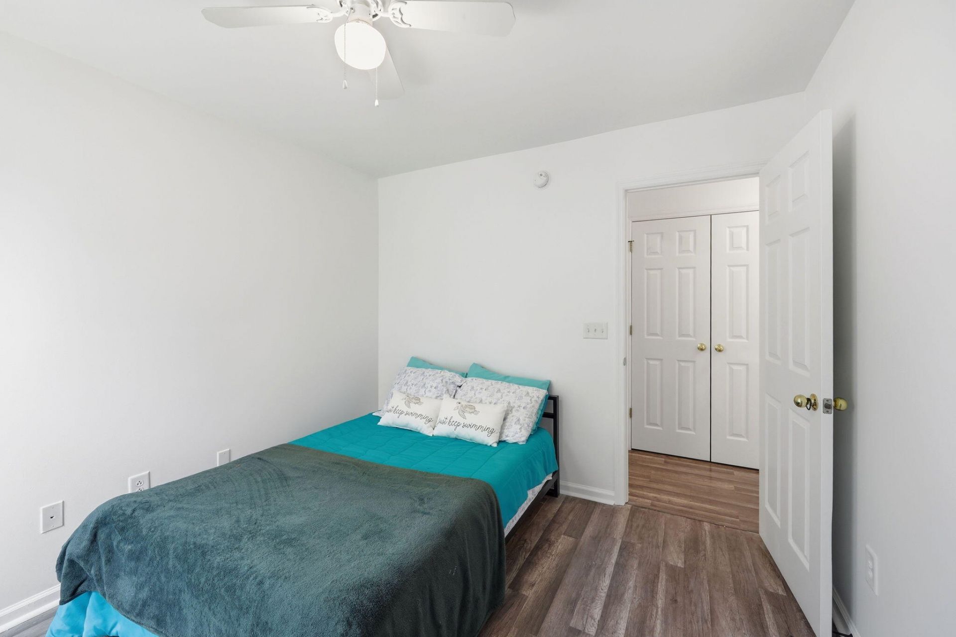 113 Obannon Court Photo 13