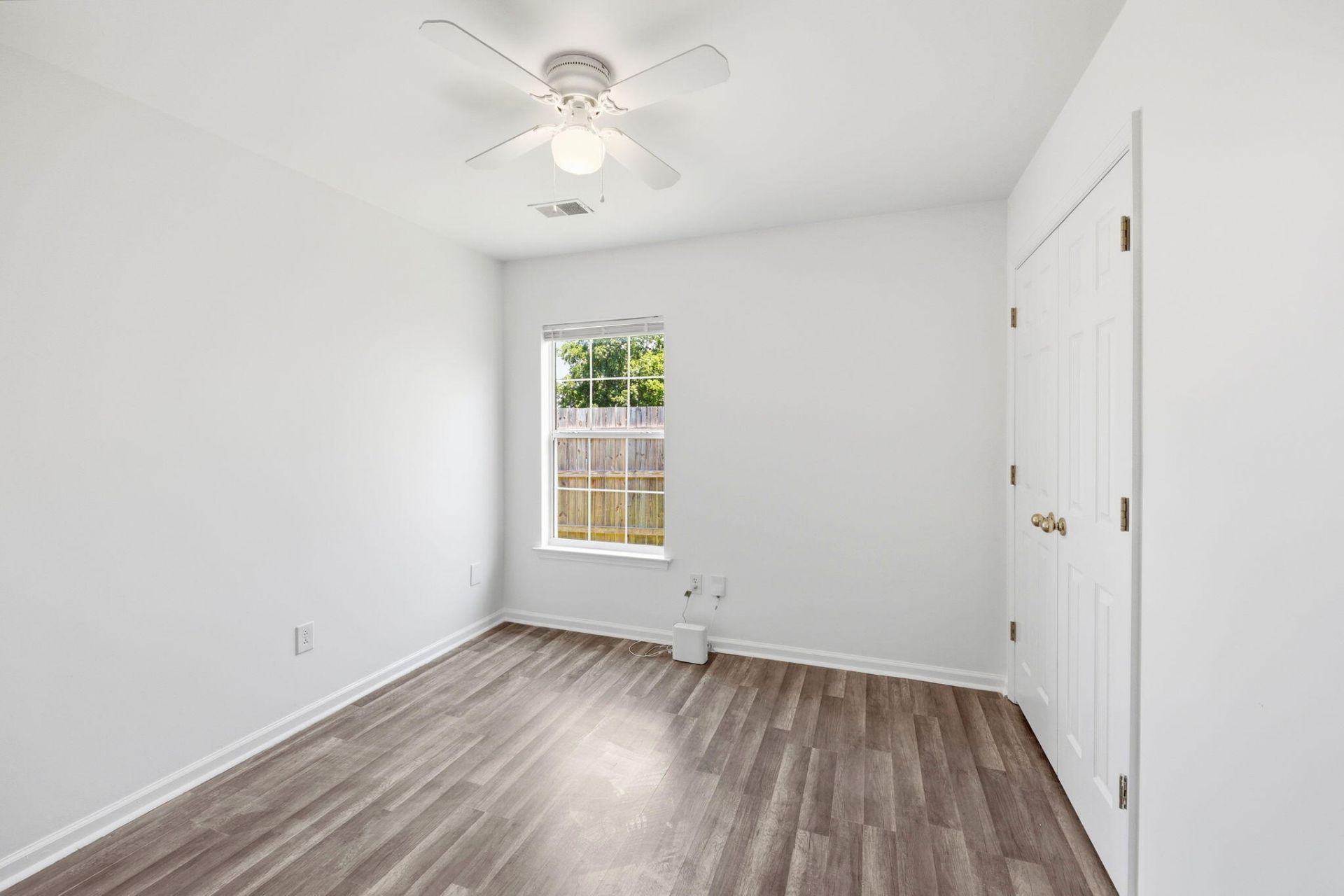 113 Obannon Court Photo 14