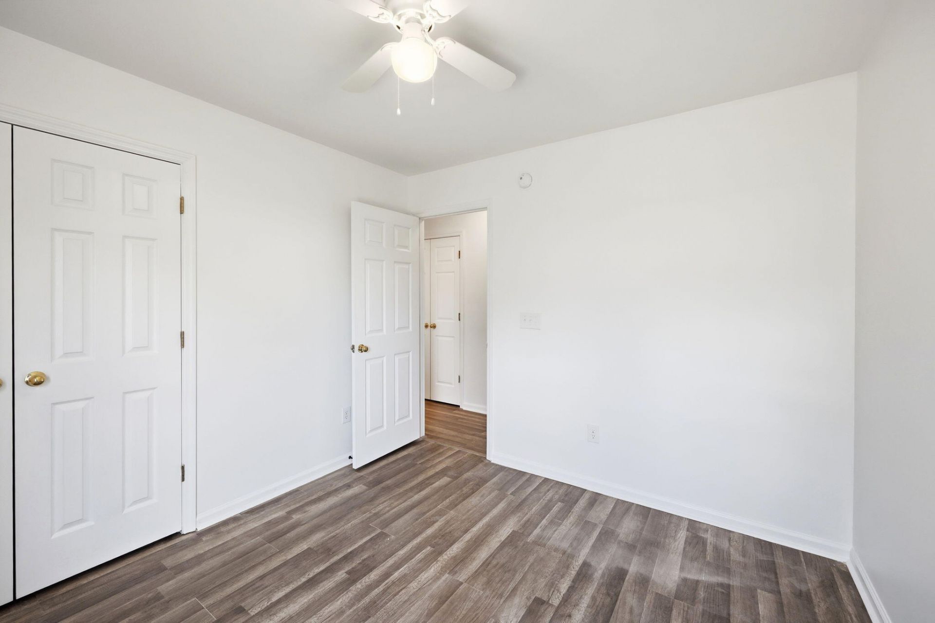 113 Obannon Court Photo 15