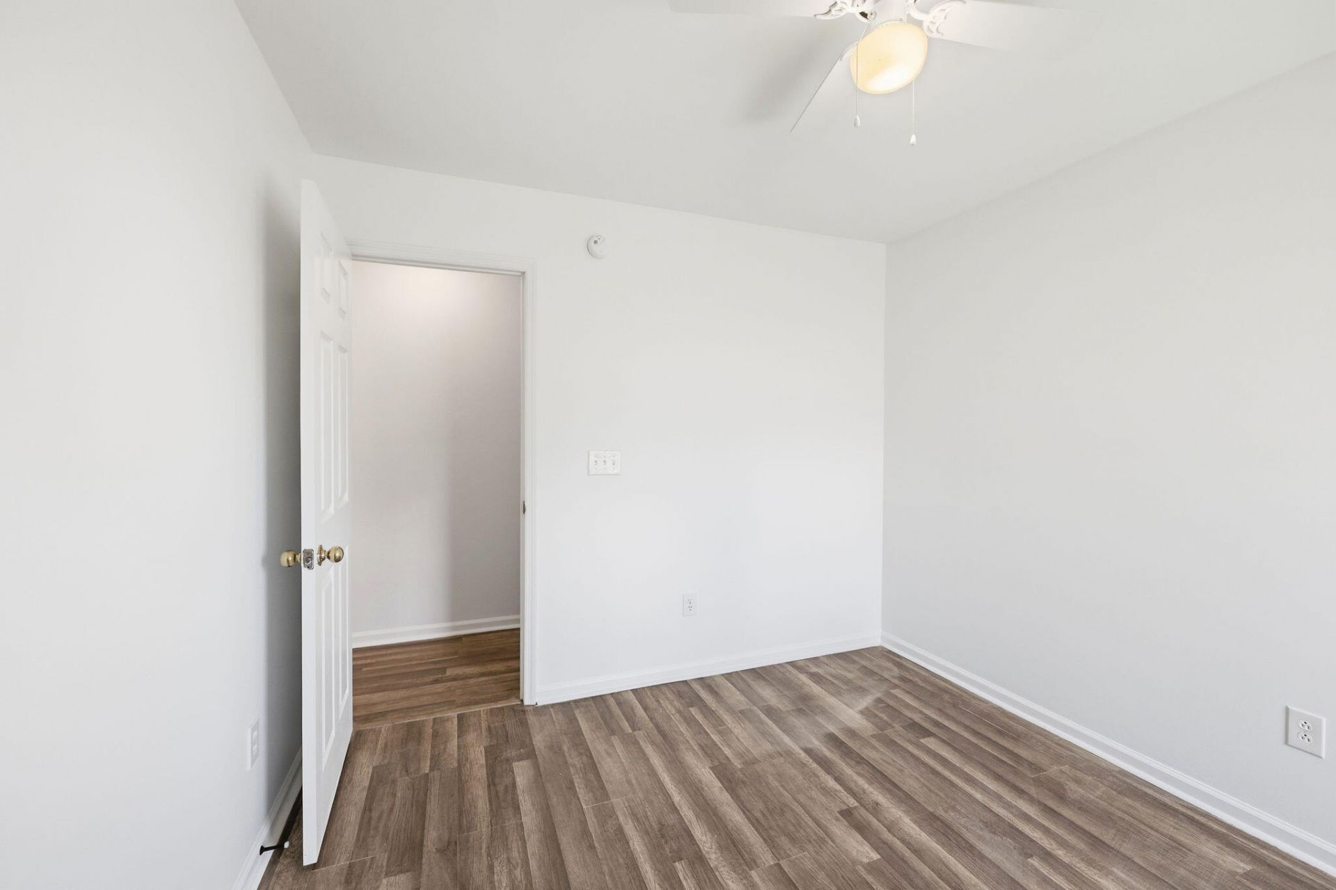 113 Obannon Court Photo 16