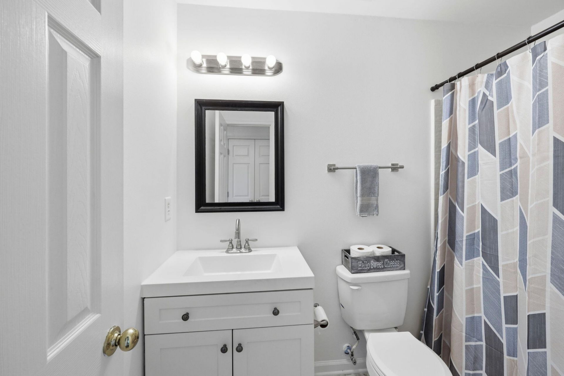 113 Obannon Court Photo 17