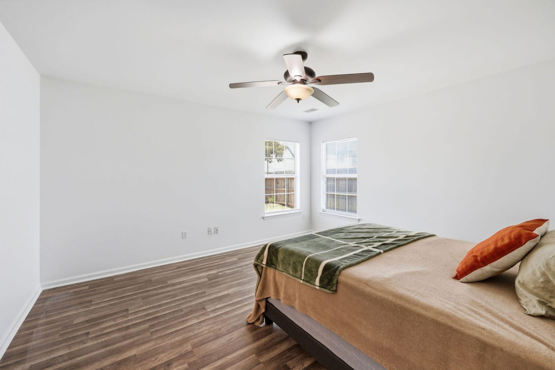 113 Obannon Court Photo 19