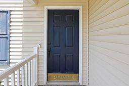 113 Obannon Court photo 4