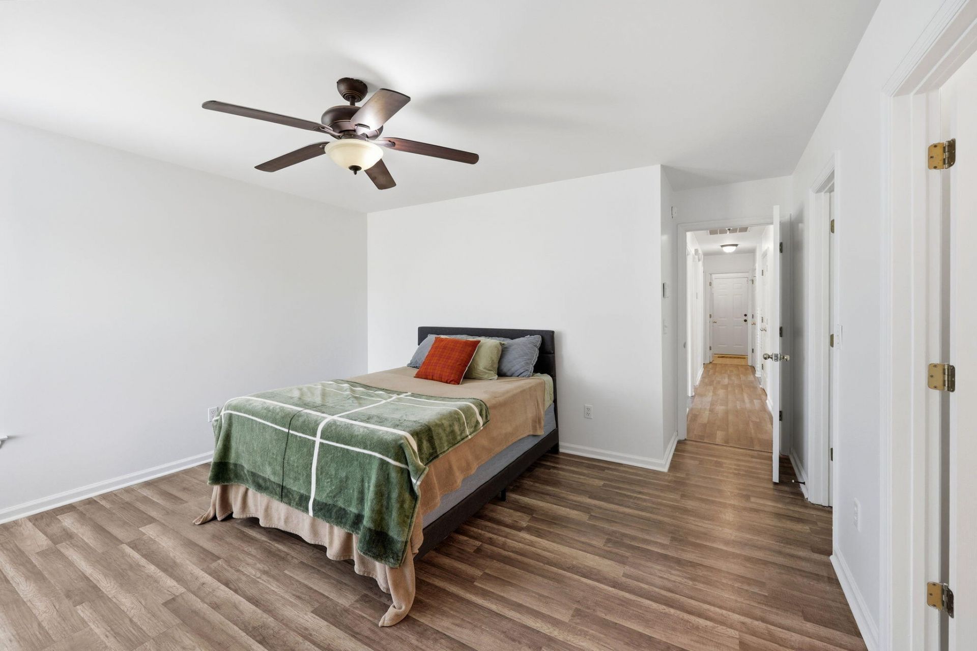 113 Obannon Court Photo 20
