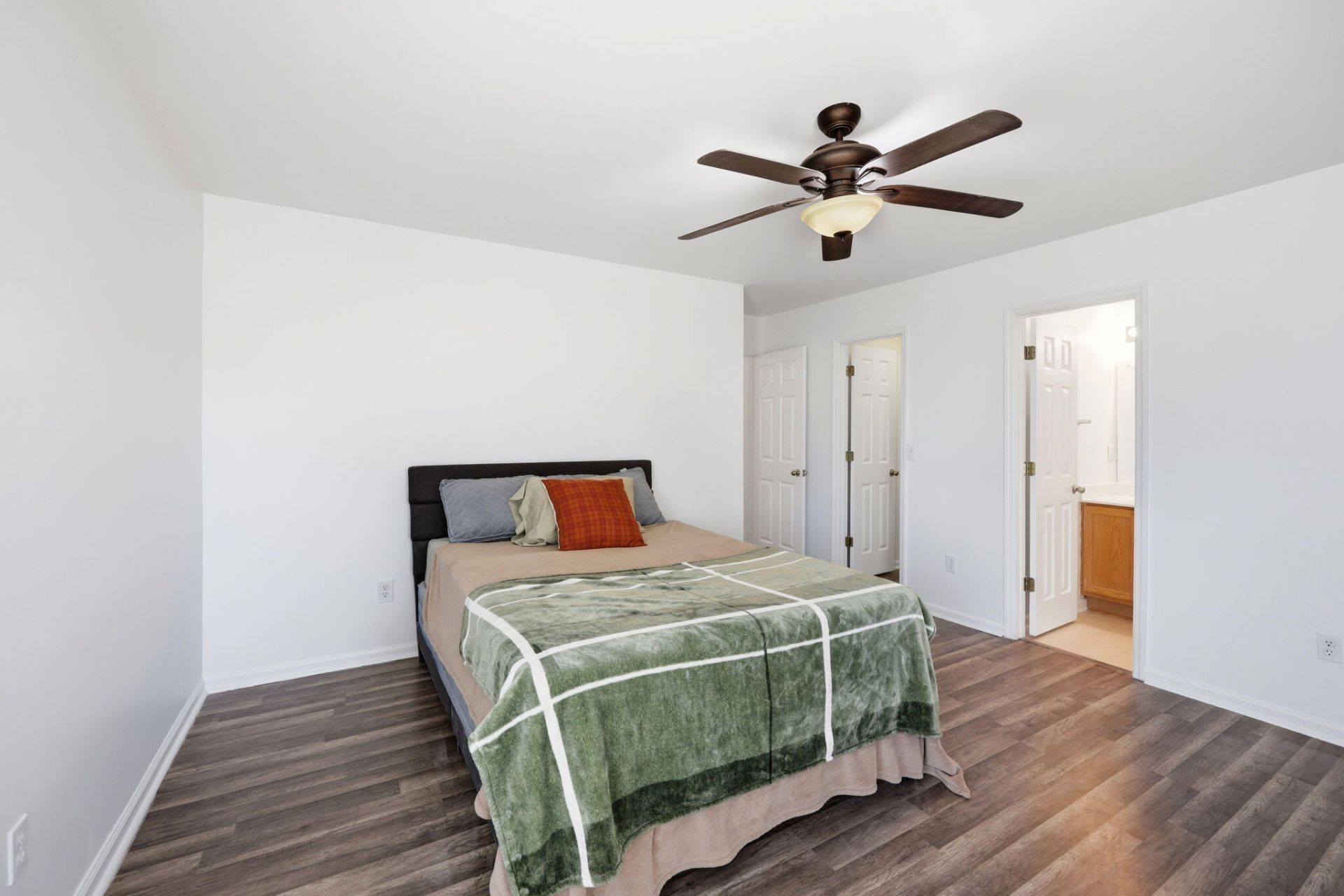 113 Obannon Court Photo 21