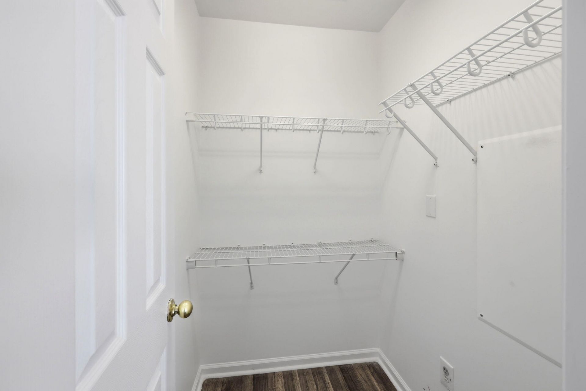 113 Obannon Court Photo 24