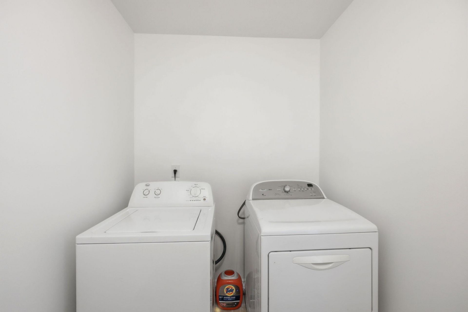 113 Obannon Court Photo 25
