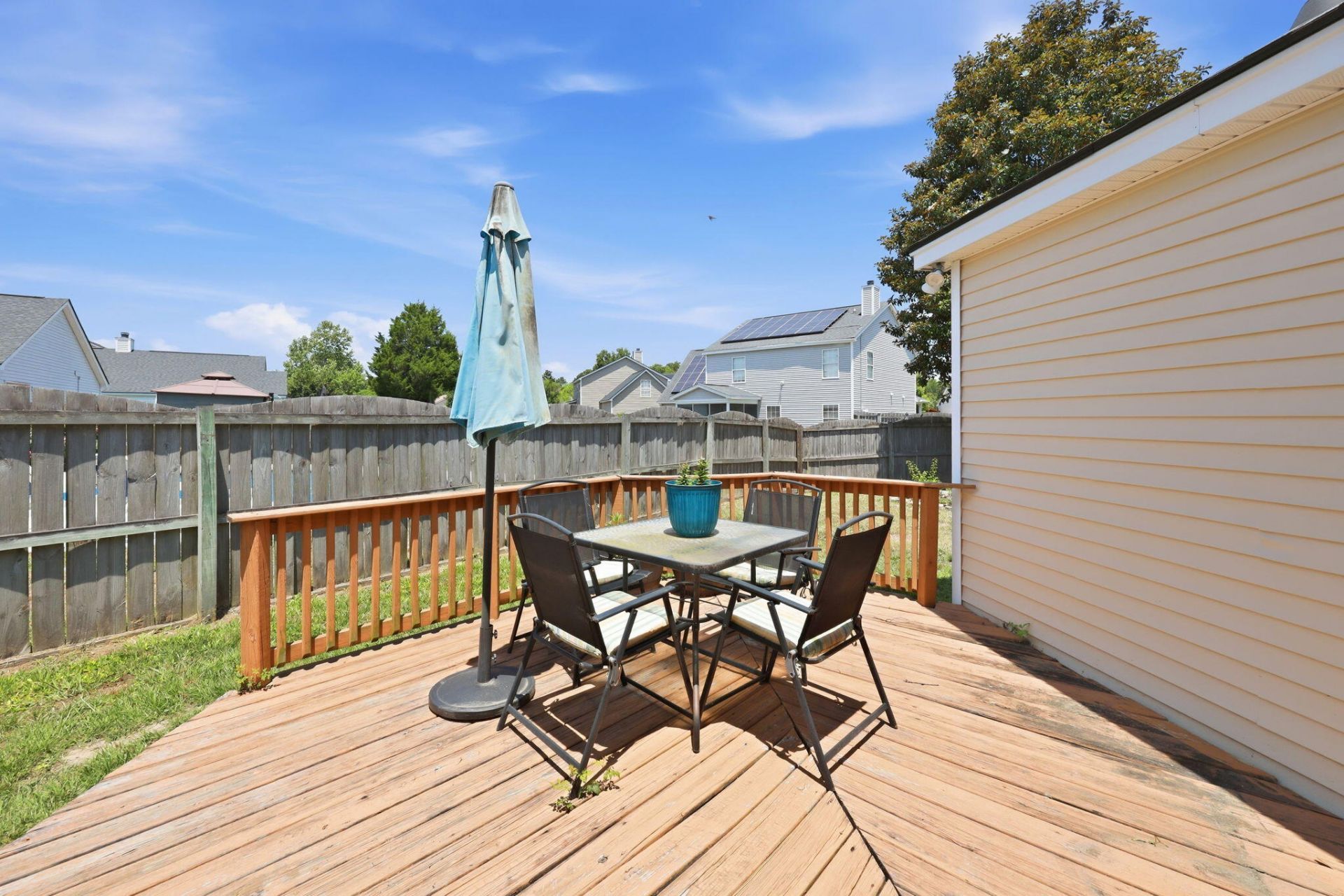 113 Obannon Court Photo 26
