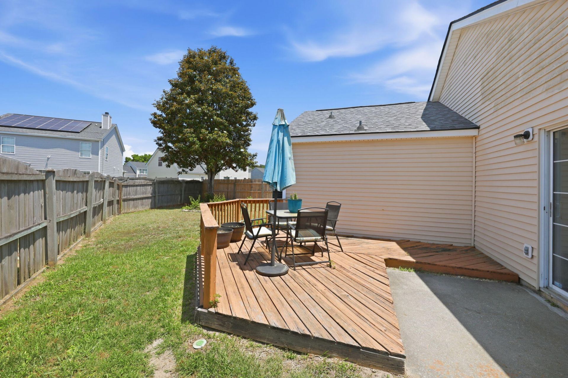 113 Obannon Court Photo 27