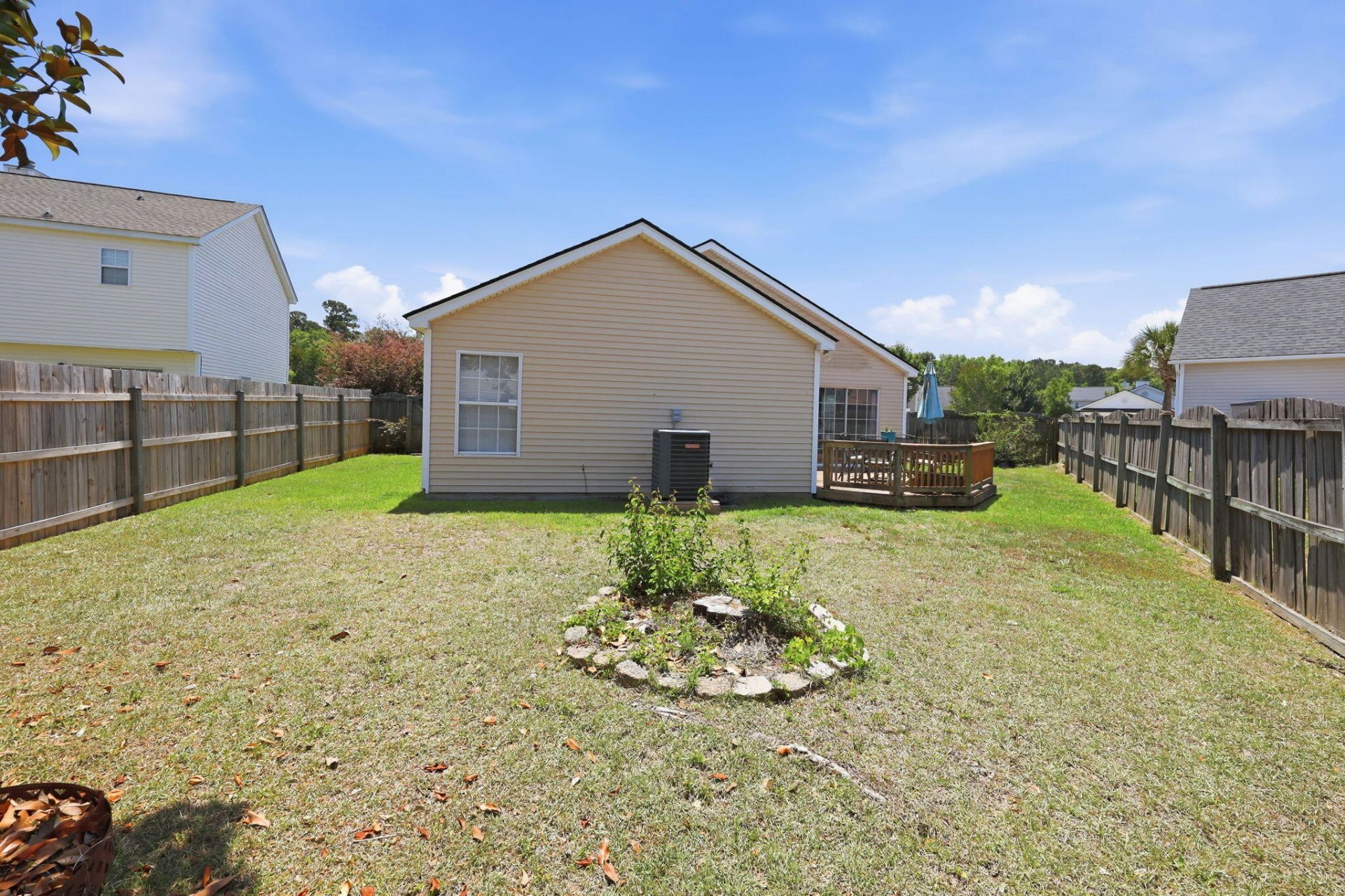 113 Obannon Court Photo 28