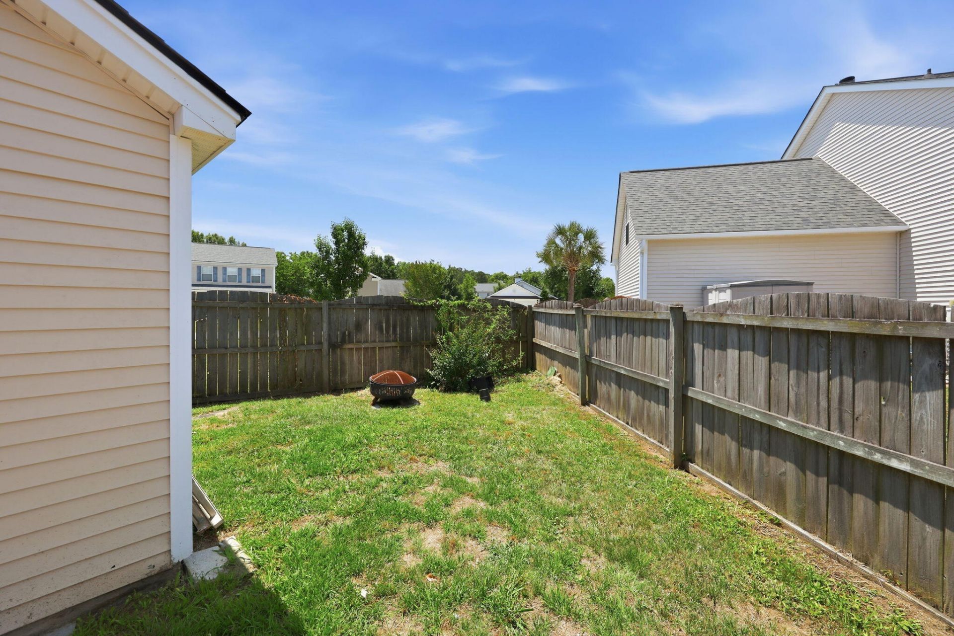 113 Obannon Court Photo 29