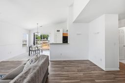 113 Obannon Court photo 4