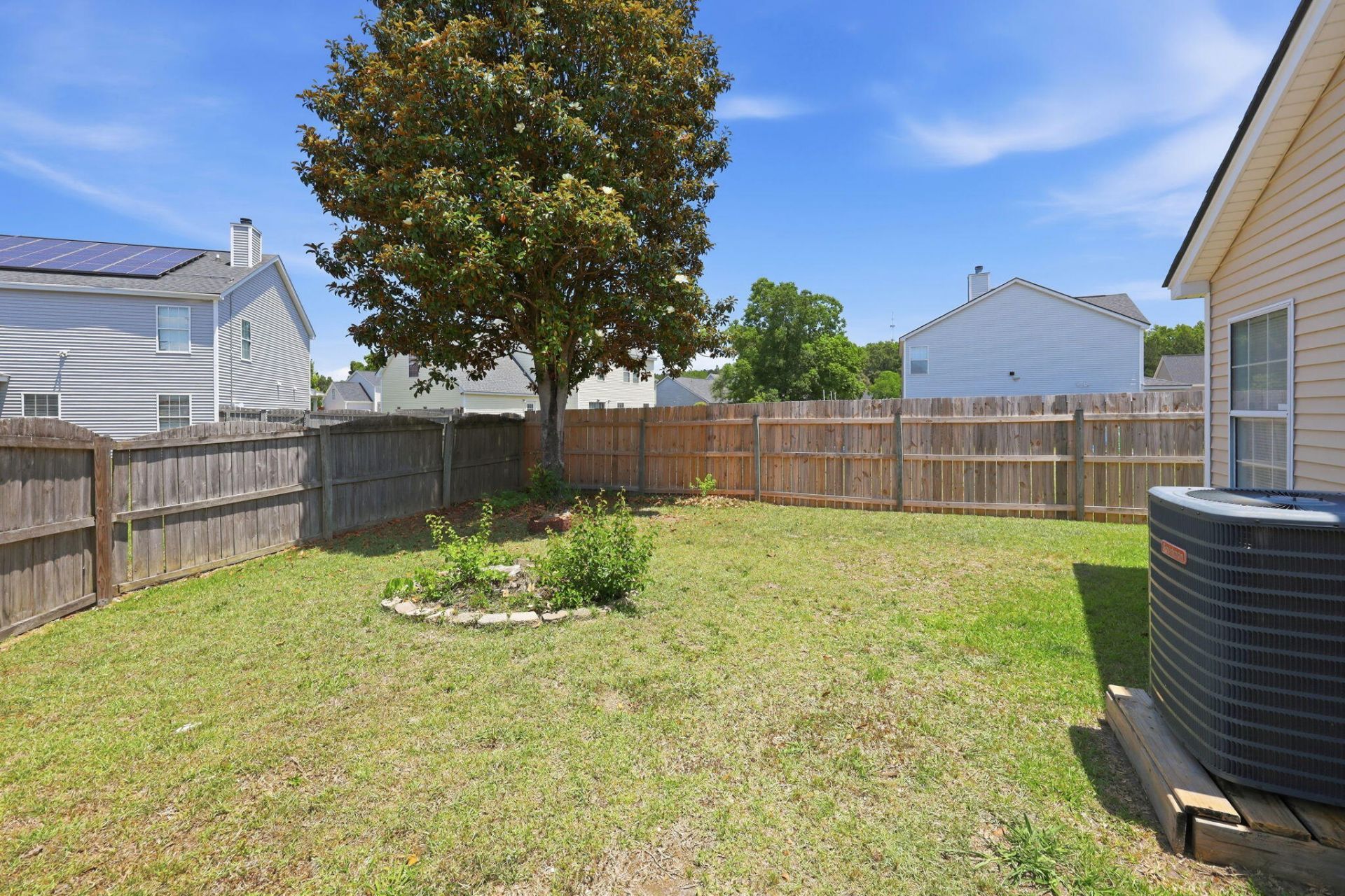 113 Obannon Court Photo 30