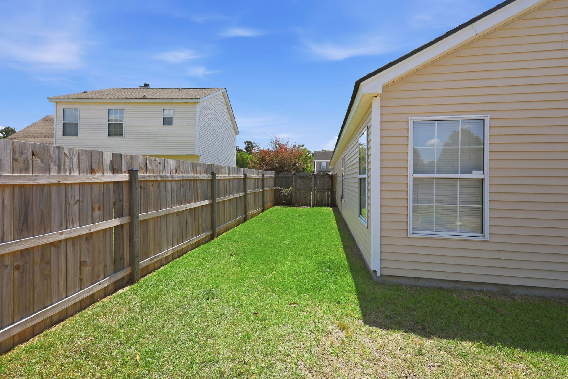 113 Obannon Court Photo 31