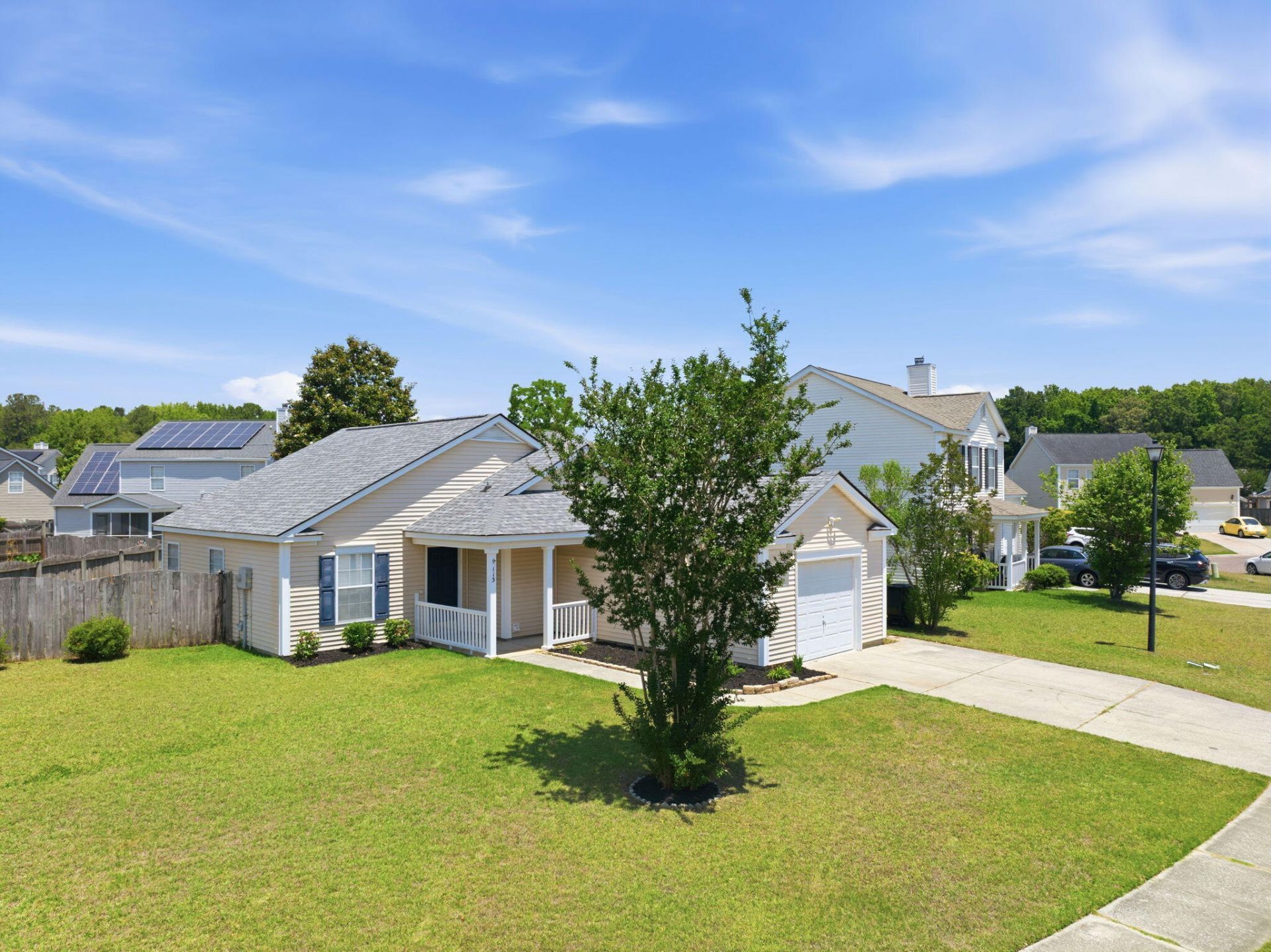 113 Obannon Court Photo 32